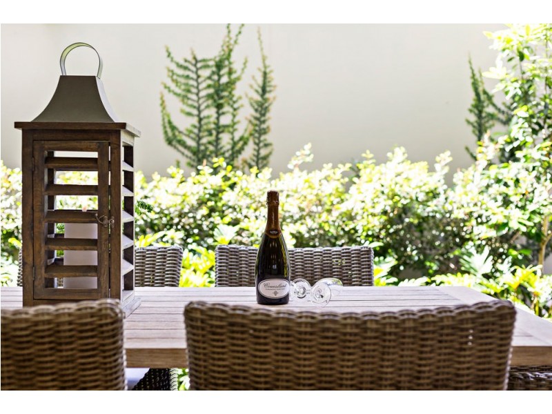 2/65 Birdwood Road, Carina Heights QLD 4152