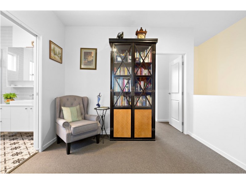 2/65 Birdwood Road, Carina Heights QLD 4152