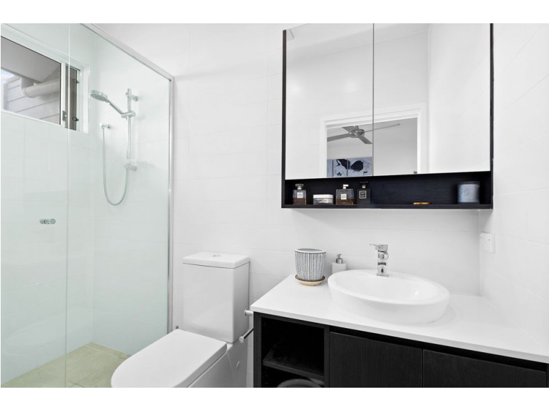 2/65 Birdwood Road, Carina Heights QLD 4152