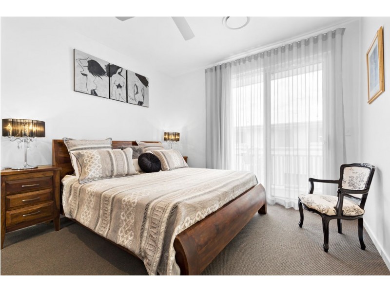 2/65 Birdwood Road, Carina Heights QLD 4152