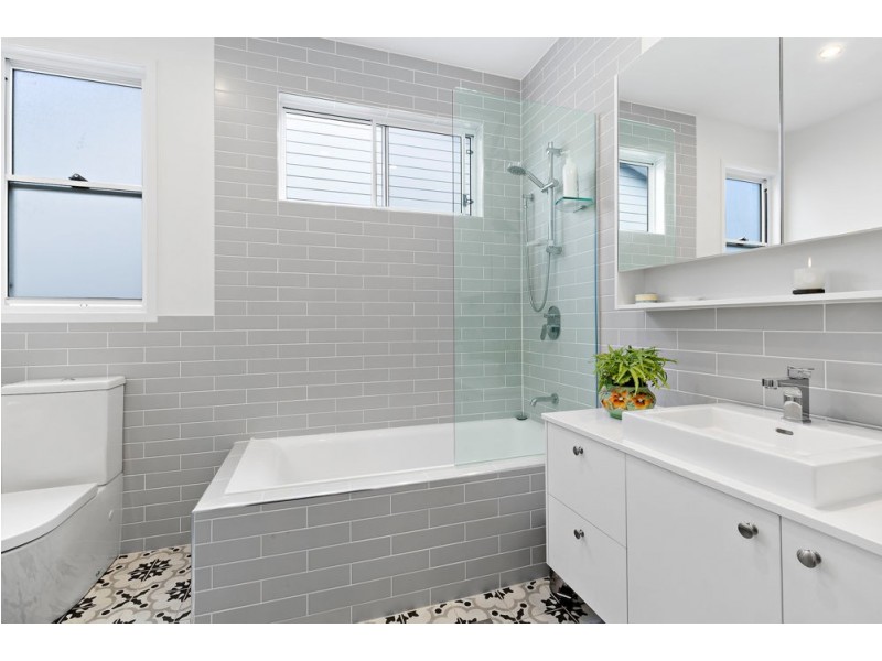 2/65 Birdwood Road, Carina Heights QLD 4152