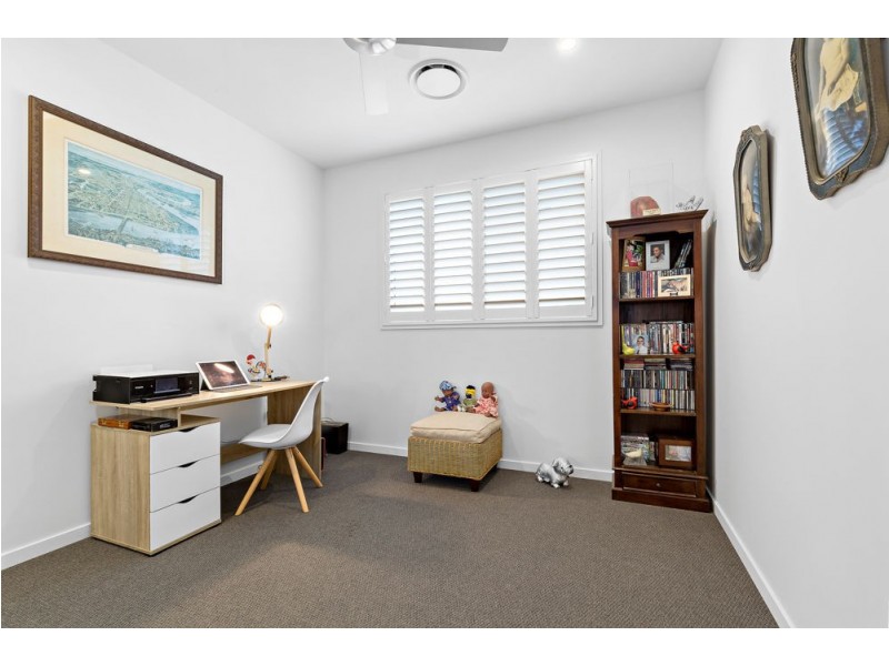 2/65 Birdwood Road, Carina Heights QLD 4152