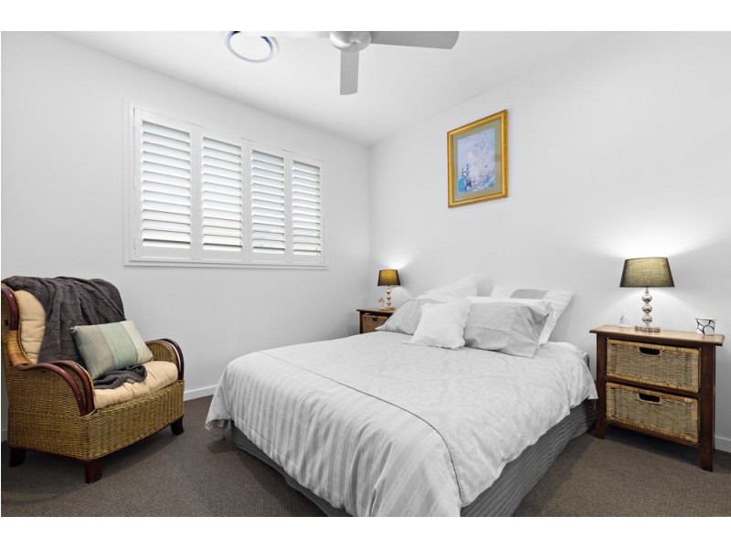 2/65 Birdwood Road, Carina Heights QLD 4152