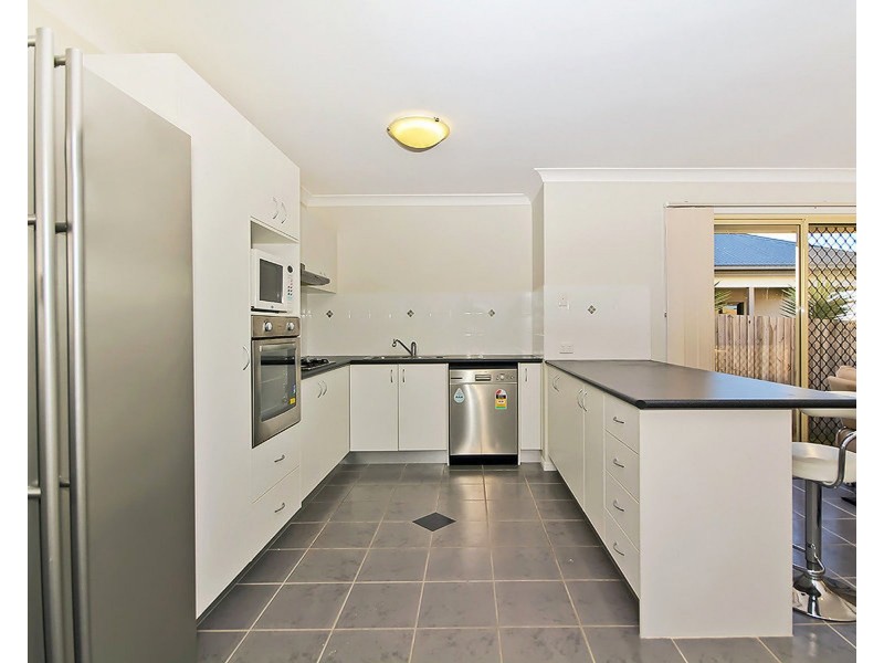 24 Esperance Crescent, Springfield Lakes QLD 4300