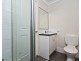24 Esperance Crescent, Springfield Lakes QLD 4300
