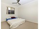 24 Esperance Crescent, Springfield Lakes QLD 4300