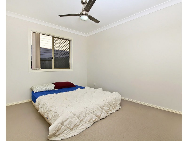 24 Esperance Crescent, Springfield Lakes QLD 4300