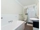 24 Esperance Crescent, Springfield Lakes QLD 4300