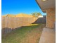 24 Esperance Crescent, Springfield Lakes QLD 4300