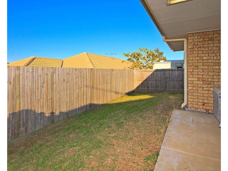 24 Esperance Crescent, Springfield Lakes QLD 4300