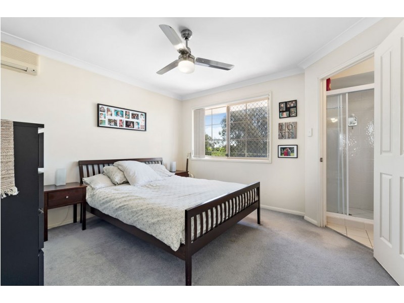 59/1 Belgarah Place, Carina QLD 4152