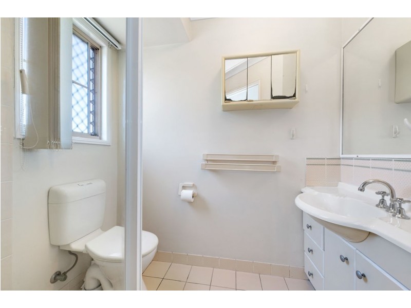 59/1 Belgarah Place, Carina QLD 4152