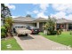 12 Newport Place, Thornlands QLD 4164