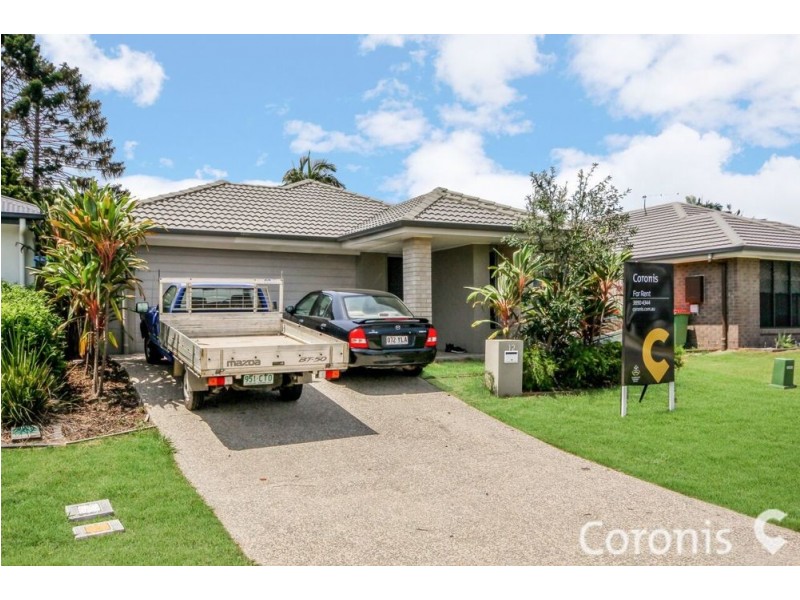 12 Newport Place, Thornlands QLD 4164