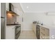 12 Newport Place, Thornlands QLD 4164