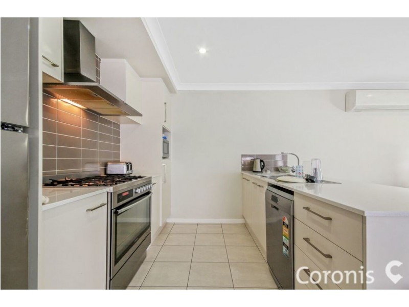 12 Newport Place, Thornlands QLD 4164