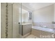 12 Newport Place, Thornlands QLD 4164