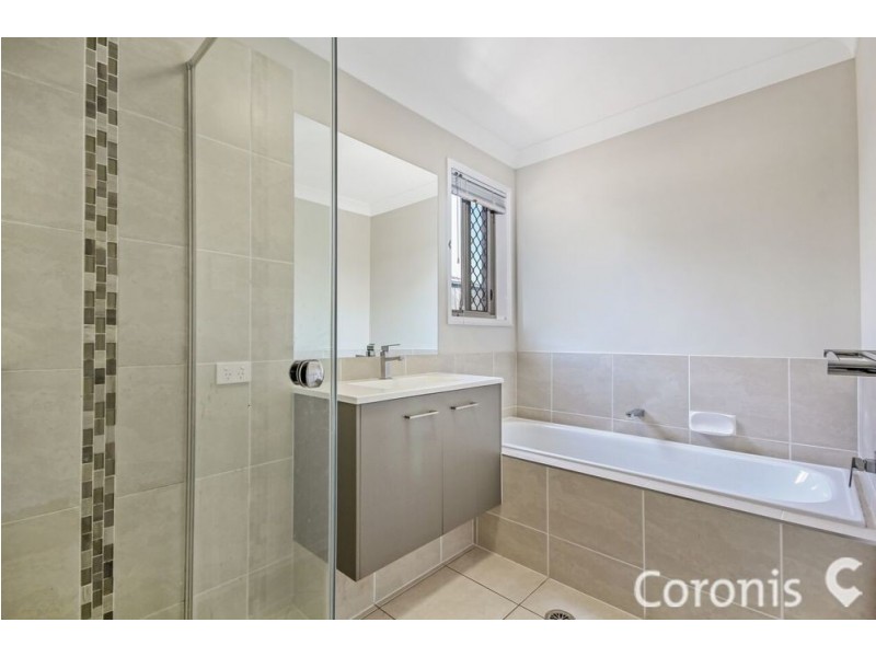 12 Newport Place, Thornlands QLD 4164