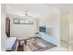 12 Newport Place, Thornlands QLD 4164