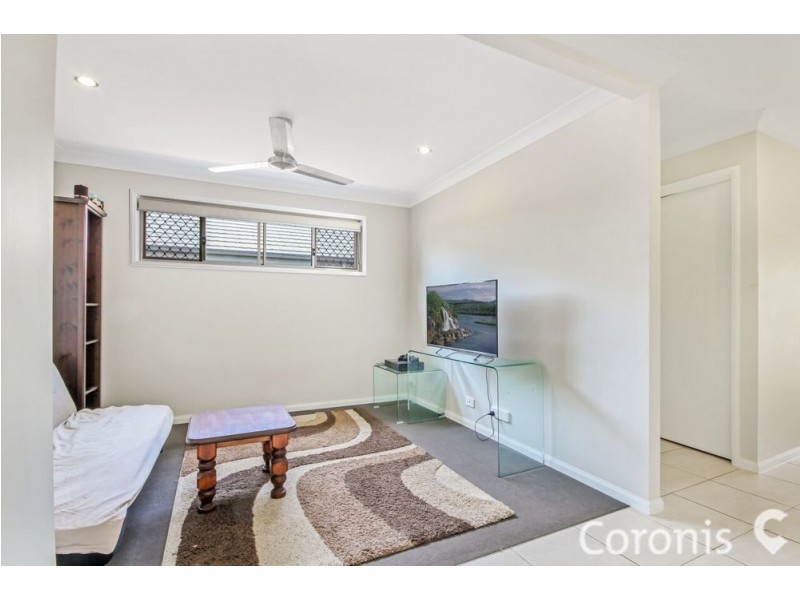 12 Newport Place, Thornlands QLD 4164