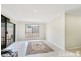12 Newport Place, Thornlands QLD 4164