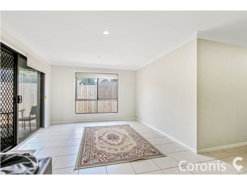 12 Newport Place, Thornlands QLD 4164