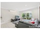 12 Newport Place, Thornlands QLD 4164