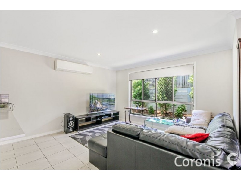12 Newport Place, Thornlands QLD 4164