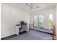 12 Newport Place, Thornlands QLD 4164