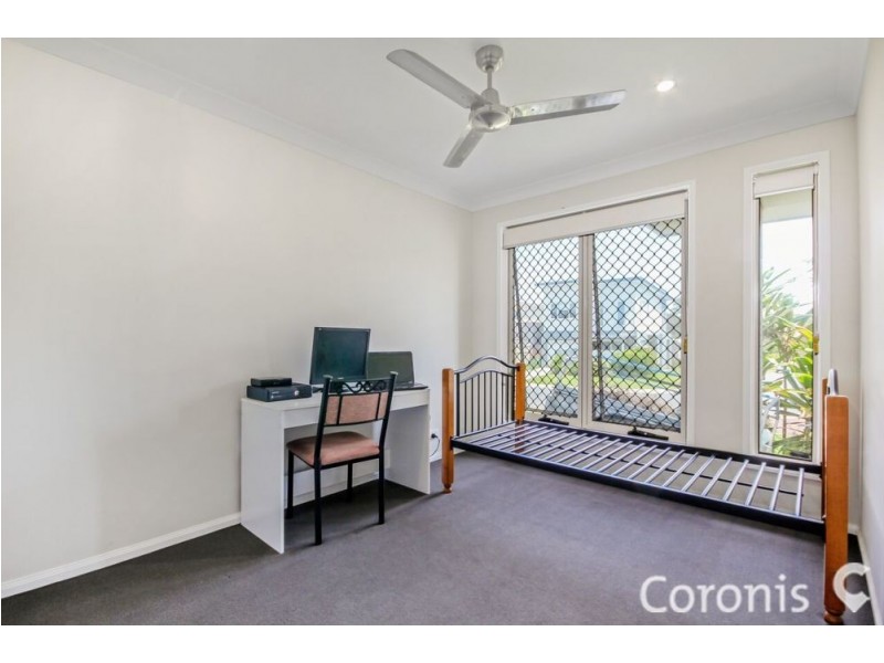 12 Newport Place, Thornlands QLD 4164