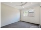 12 Newport Place, Thornlands QLD 4164