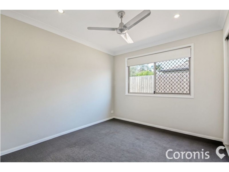 12 Newport Place, Thornlands QLD 4164