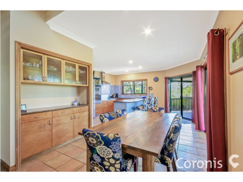 4 Rinn Avenue, Bunya QLD 4055