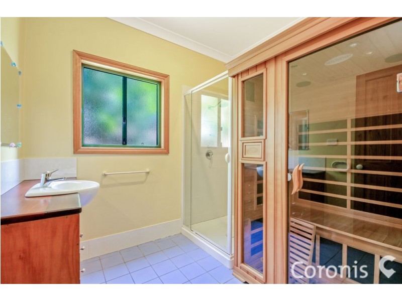 4 Rinn Avenue, Bunya QLD 4055