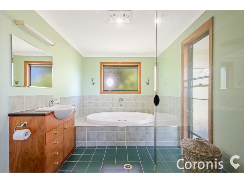 4 Rinn Avenue, Bunya QLD 4055