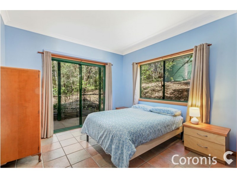 4 Rinn Avenue, Bunya QLD 4055