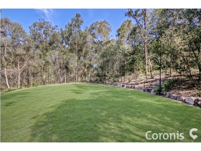 4 Rinn Avenue, Bunya QLD 4055