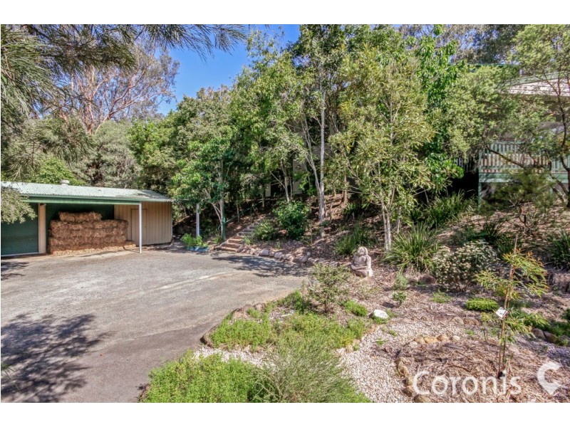 4 Rinn Avenue, Bunya QLD 4055