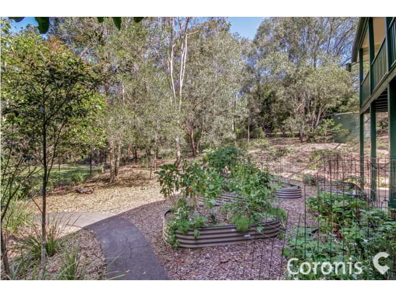 4 Rinn Avenue, Bunya QLD 4055