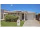 48 Cardwell Circuit, Thornlands QLD 4164