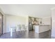 48 Cardwell Circuit, Thornlands QLD 4164