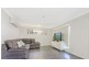 48 Cardwell Circuit, Thornlands QLD 4164