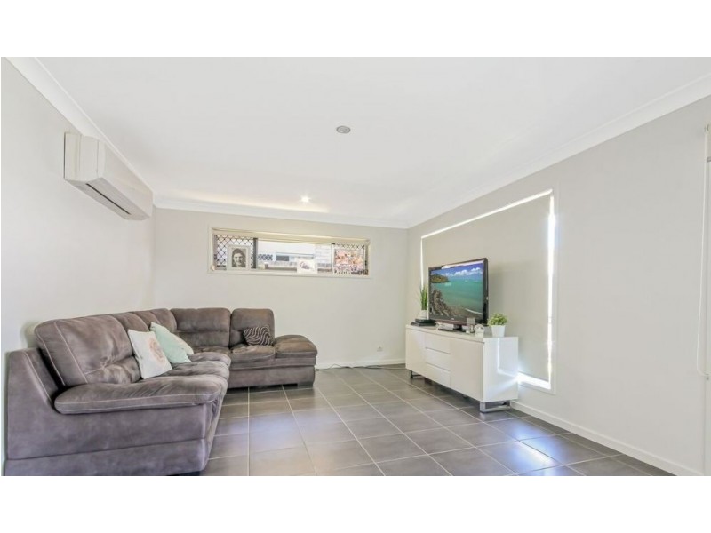 48 Cardwell Circuit, Thornlands QLD 4164