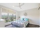 48 Cardwell Circuit, Thornlands QLD 4164
