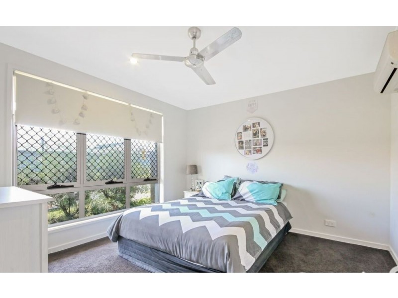 48 Cardwell Circuit, Thornlands QLD 4164