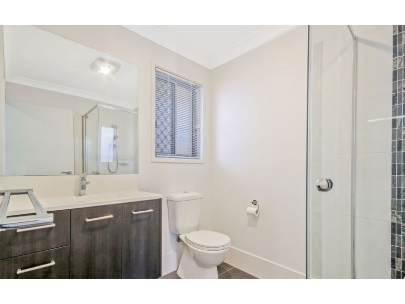 48 Cardwell Circuit, Thornlands QLD 4164