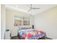 48 Cardwell Circuit, Thornlands QLD 4164