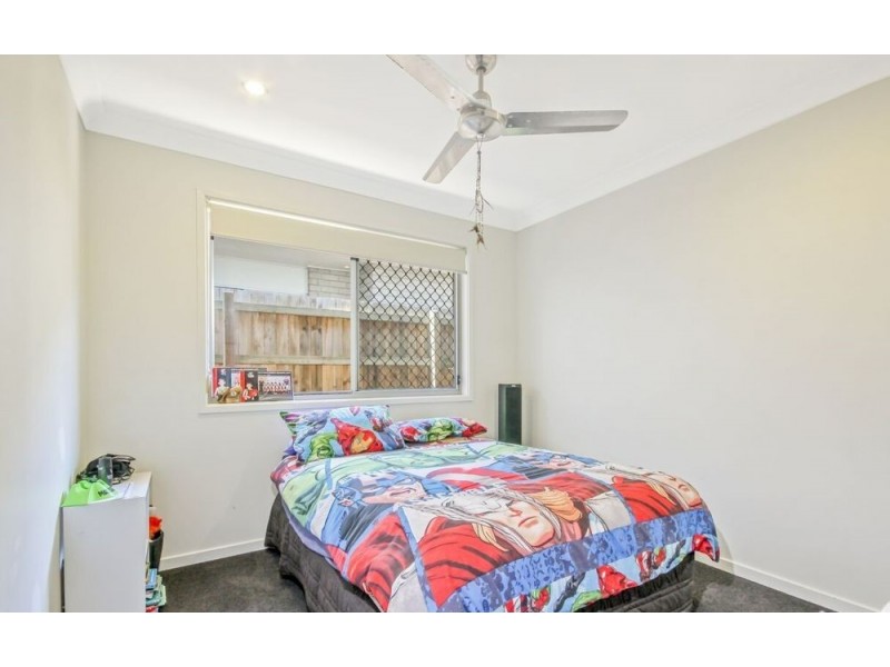 48 Cardwell Circuit, Thornlands QLD 4164