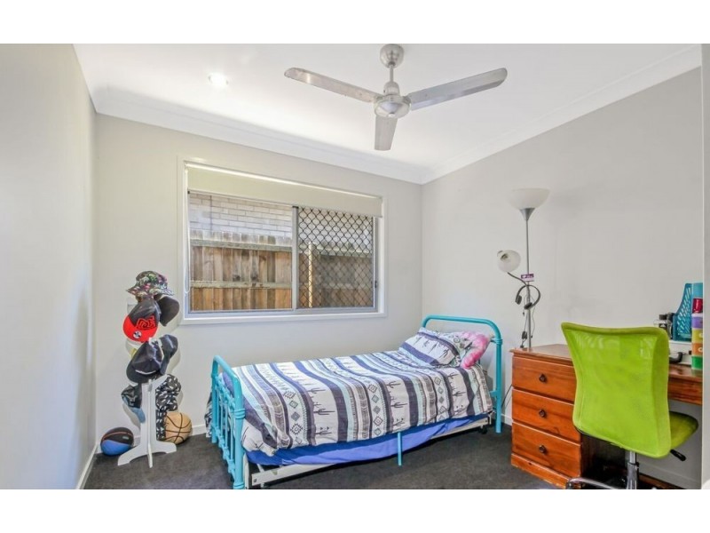 48 Cardwell Circuit, Thornlands QLD 4164