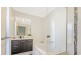 48 Cardwell Circuit, Thornlands QLD 4164